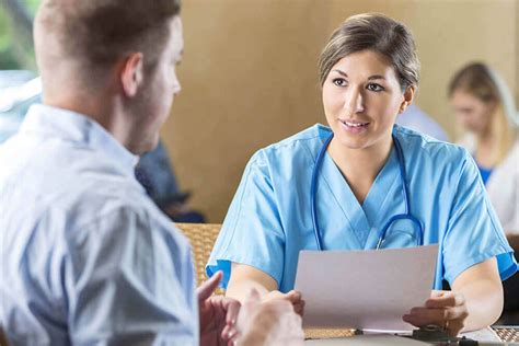 CNA agency benefits