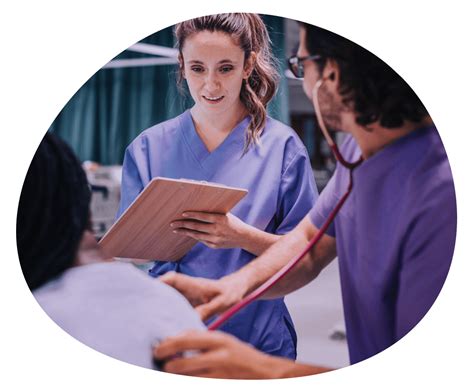Requirements for CNA agency jobs