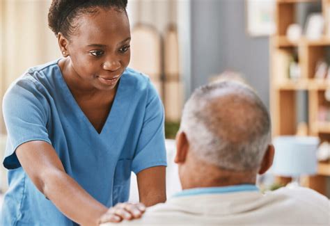 CNA career tips