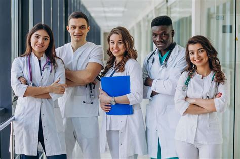 CNA Certification San Diego