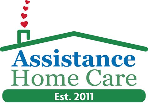 CNA Home Healthcare
