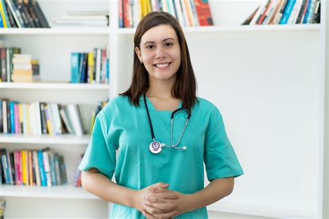 CNA Job Search in San Diego