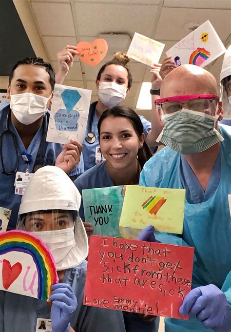 CNA Jobs in Las Vegas
