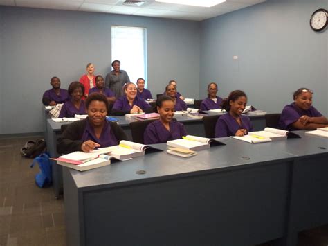 CNA jobs in Las Vegas