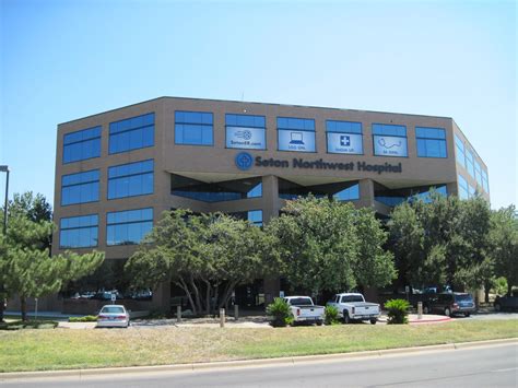 CNA Location in Texas