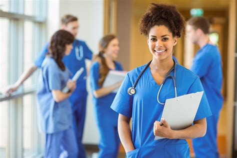 CNA Requirements in Charlotte, NC