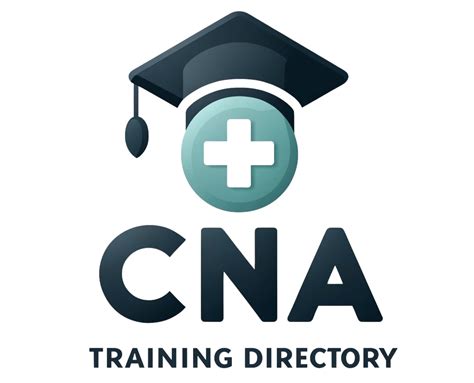CNA in Texas