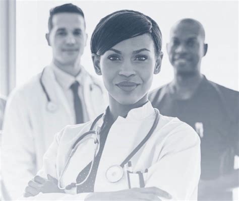 CNA Training San Diego