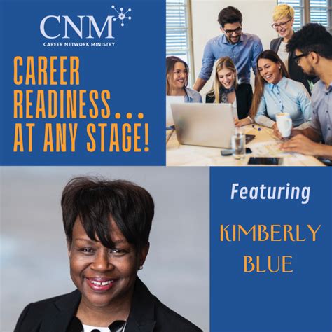 CNM Career