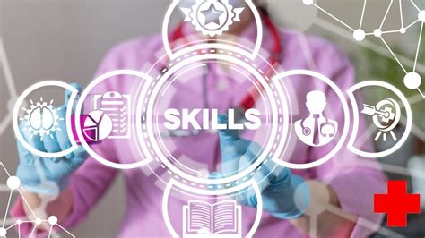 CNO Skills