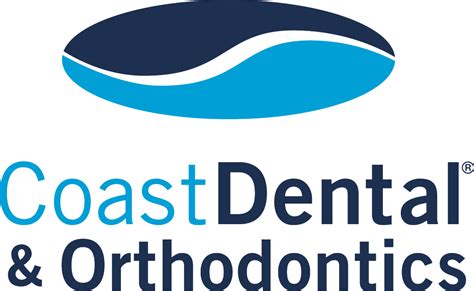 Coast Dental Services