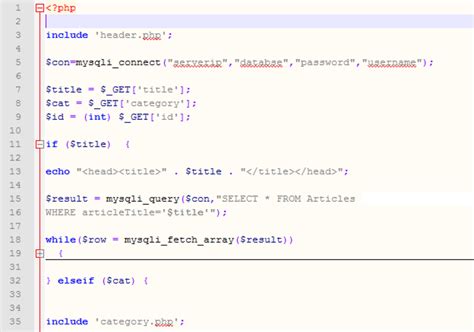 Learning the basics of coding