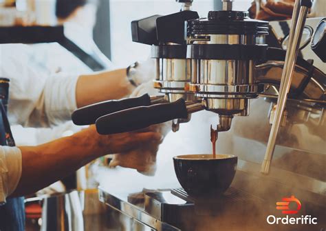 Coffee shop jobs