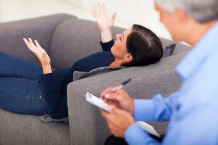 cognitive behavioral therapy near me