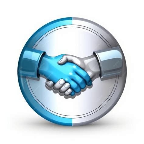 collaboration partnerships