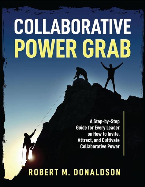 Collaboration Power