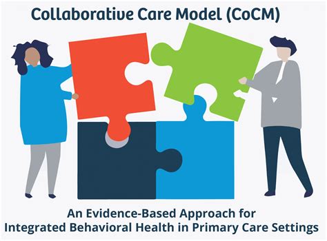 collaborative-care