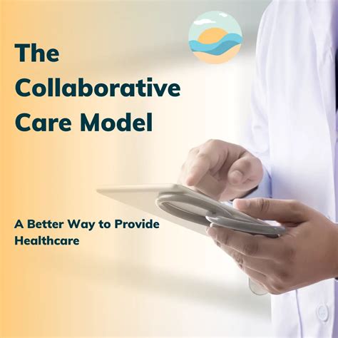 Collaborative Care