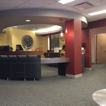 Collaborative Care at One Medical Metro Center