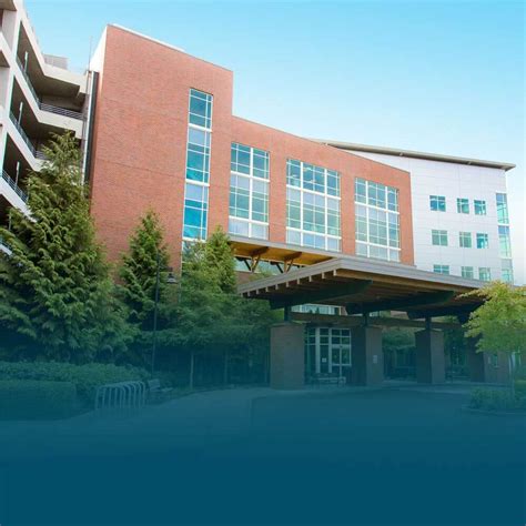 Collaborative Care at Oregon Imaging Center