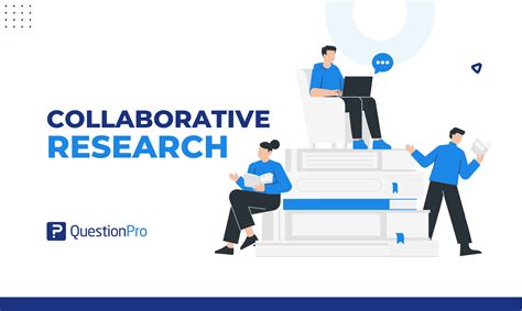 Collaborative Research