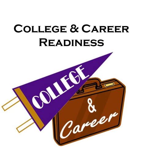 College and Career Readiness at Santa Clara High School