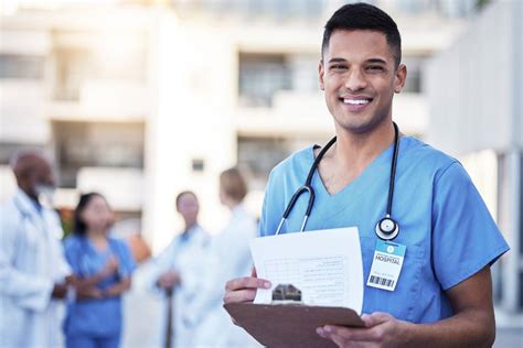 Nursing Jobs in Colorado