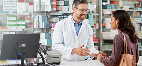 Colorado Pharmacy Licensing