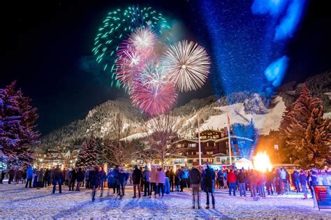 Colorado Springs Entertainment