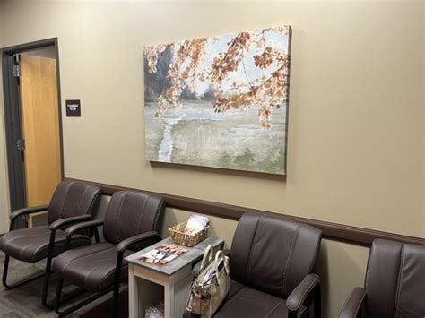 Colorado Springs Imaging East Advantages