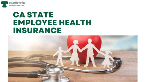 Colorado State Employee Health Insurance