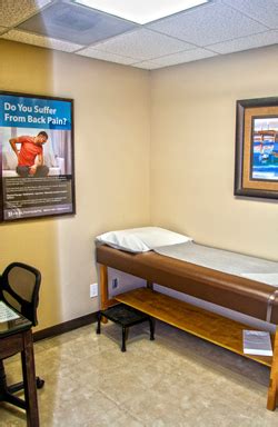 Kaiser Permanente Colton Medical Offices Insurance