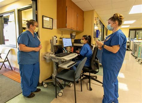 Columbia Memorial Hospital Career Development Astoria Oregon