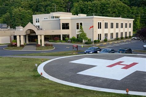Columbia Memorial Hospital Patient Testimonials Astoria Oregon