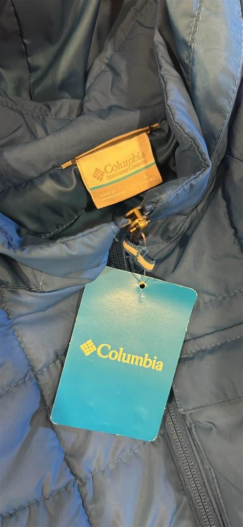 Columbia Sportswear Beaverton Campus