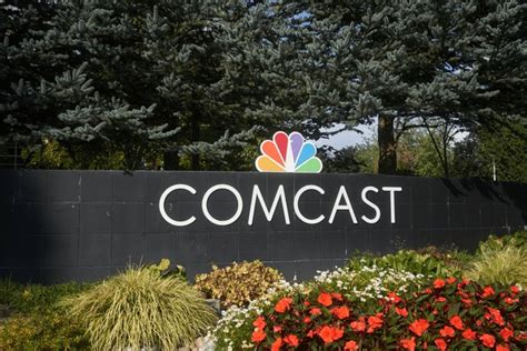 Comcast Beaverton Call Center