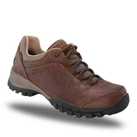 Comfort and Fit