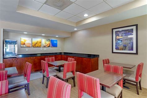 Comfort Inn Kennesaw Georgia Booking