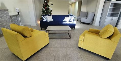 Comfort Inn Lafayette LA fitness center