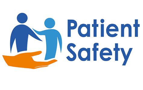 Commitment to patient safety and comfort