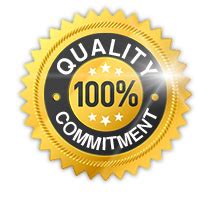 Commitment to Quality and Safety