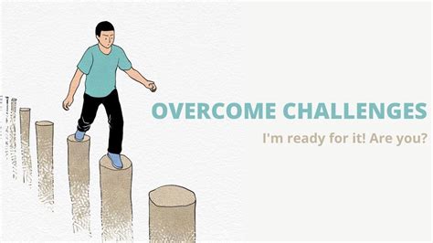 Common challenges for 16-year-olds with jobs