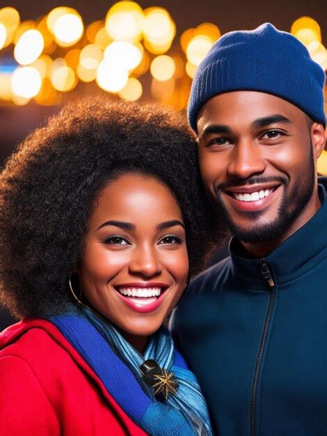 Common Challenges Faced by African American Couples