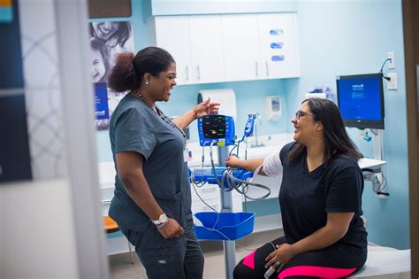 Common Conditions Treated at People First Urgent Care