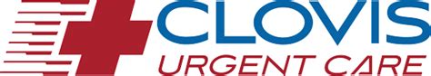 Common Urgent Care Conditions Clovis CA