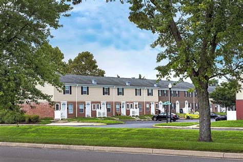 Commons at White Marsh Middle River MD Apartments Pricing