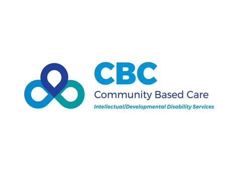 Community-Based Care