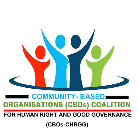 Community-Based Organizations in Fresno, CA