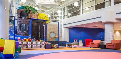 Community Center Activities