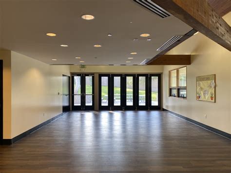 Community Clinic Irvine